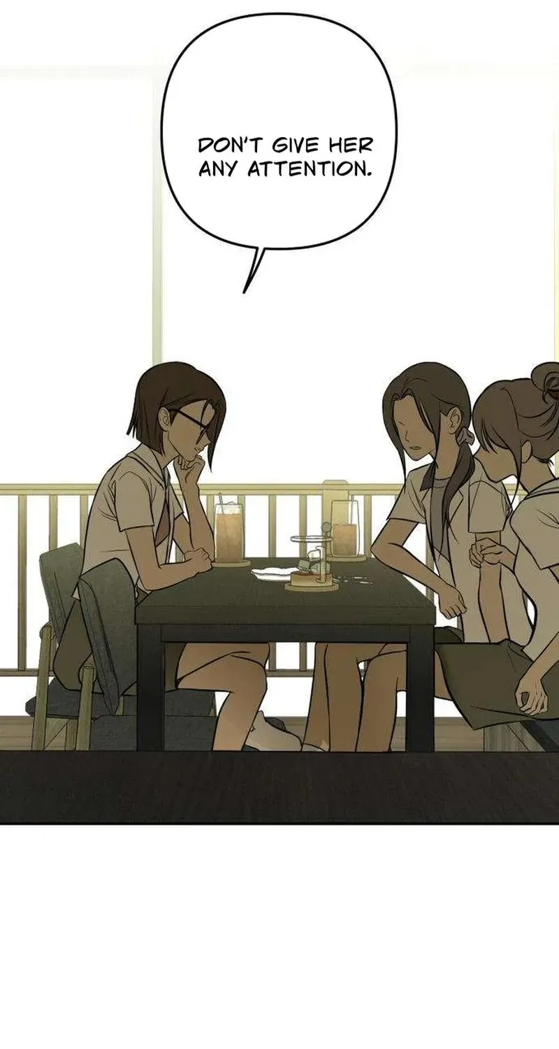 Read Daytime in the Bunker EN Manga Online