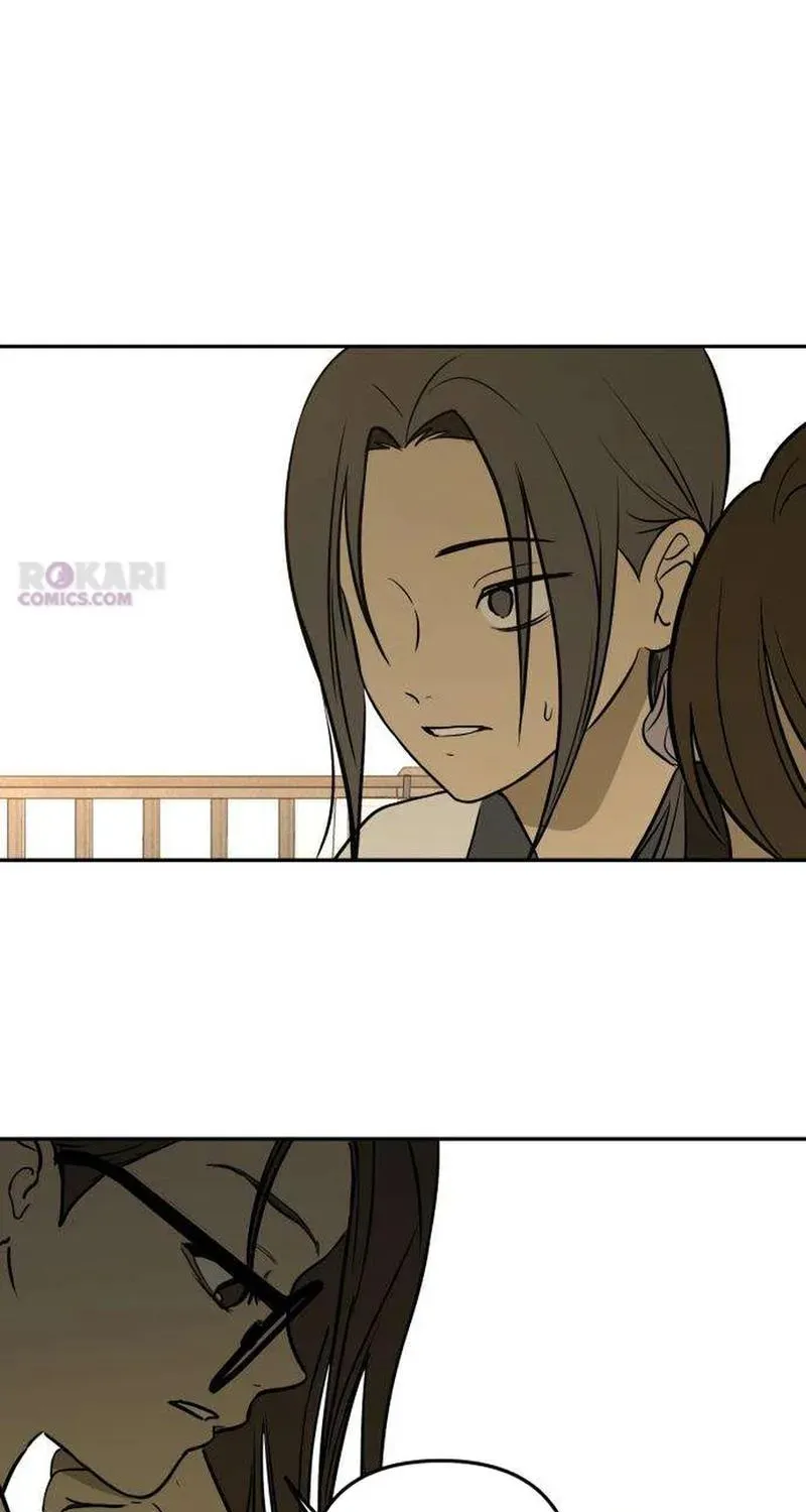 Read Daytime in the Bunker EN Manga Online