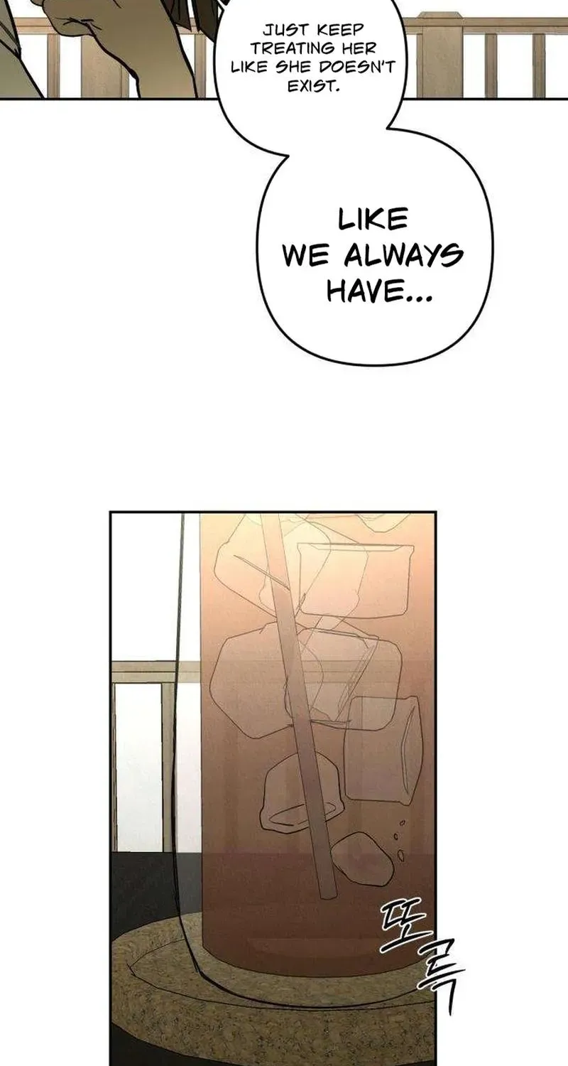 Read Daytime in the Bunker EN Manga Online