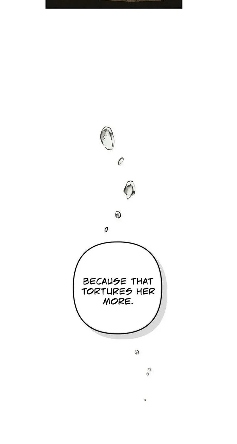 Read Daytime in the Bunker EN Manga Online