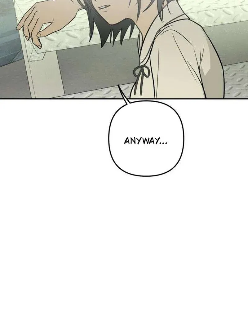 Read Daytime in the Bunker EN Manga Online