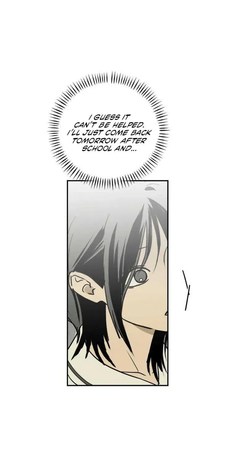 Read Daytime in the Bunker EN Manga Online