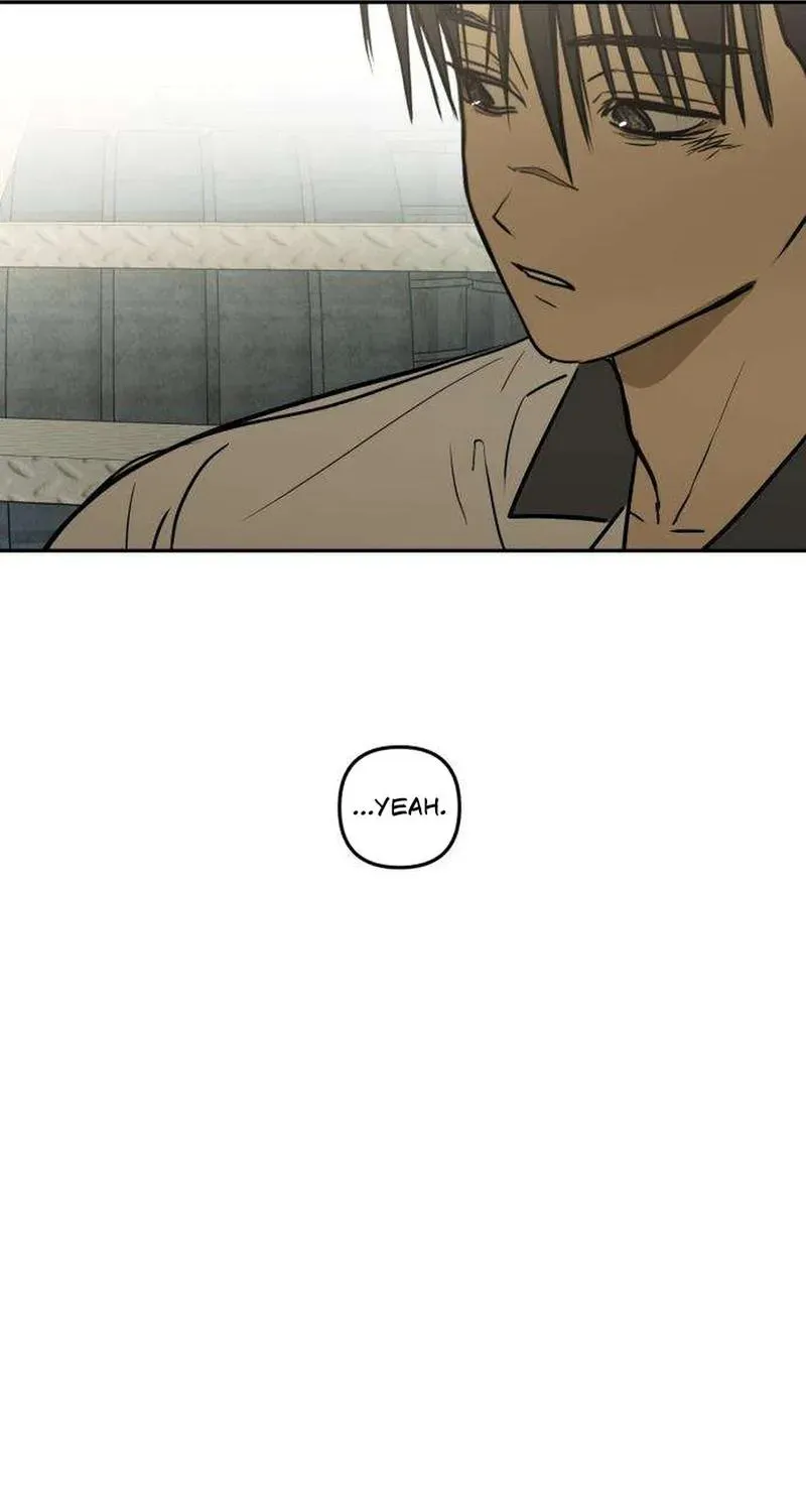 Read Daytime in the Bunker EN Manga Online