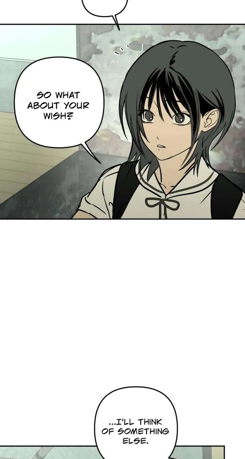 Read Daytime in the Bunker EN Manga Online