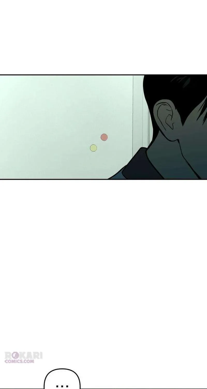 Read Daytime in the Bunker EN Manga Online