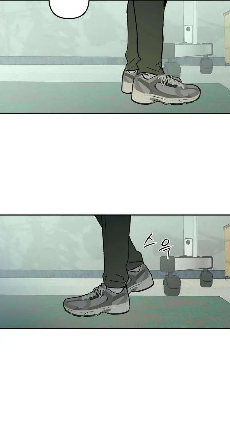 Read Daytime in the Bunker EN Manga Online