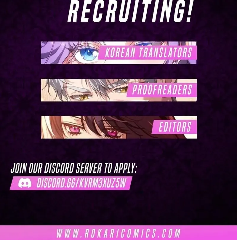 Read Daytime in the Bunker EN Manga Online