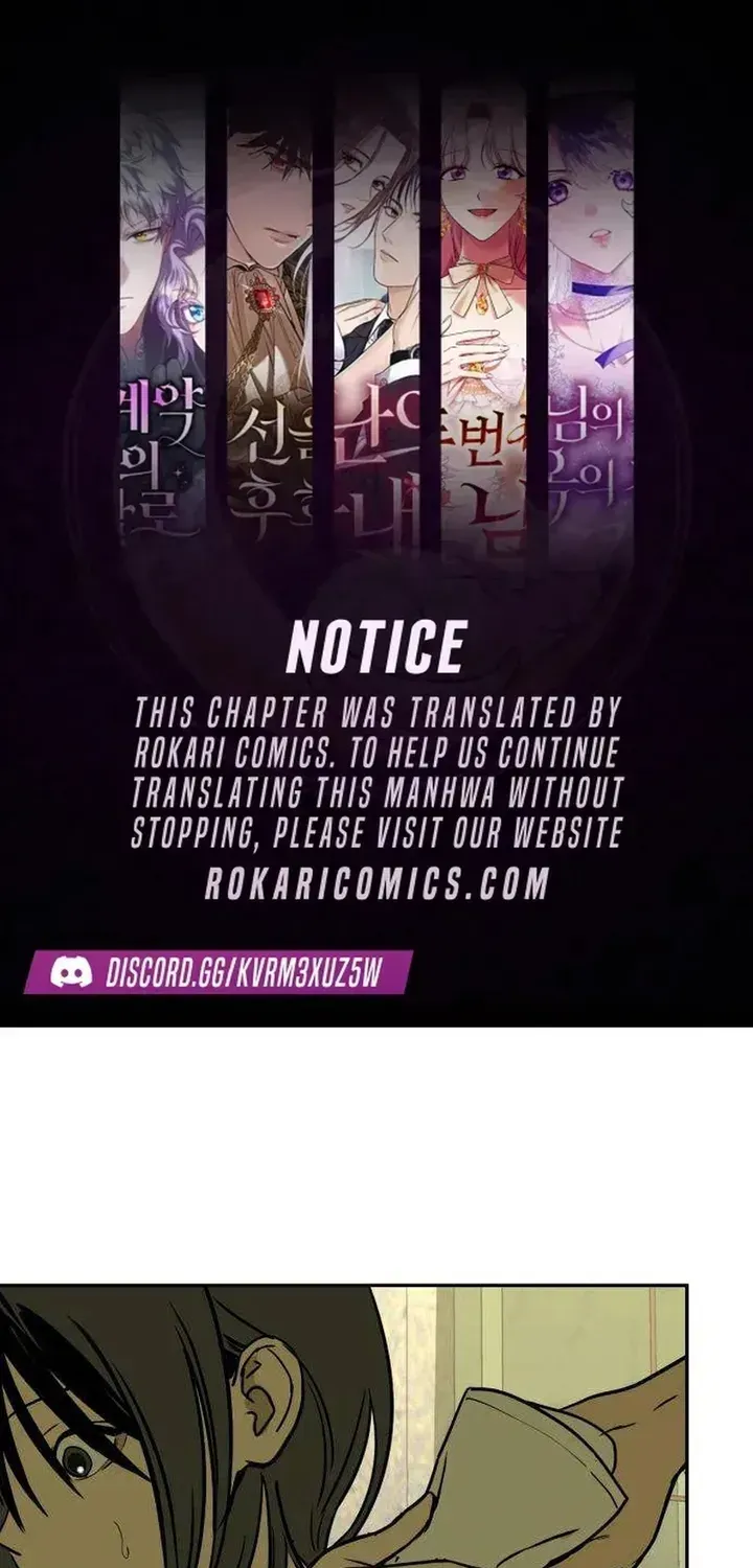 Read Daytime in the Bunker EN Manga Online