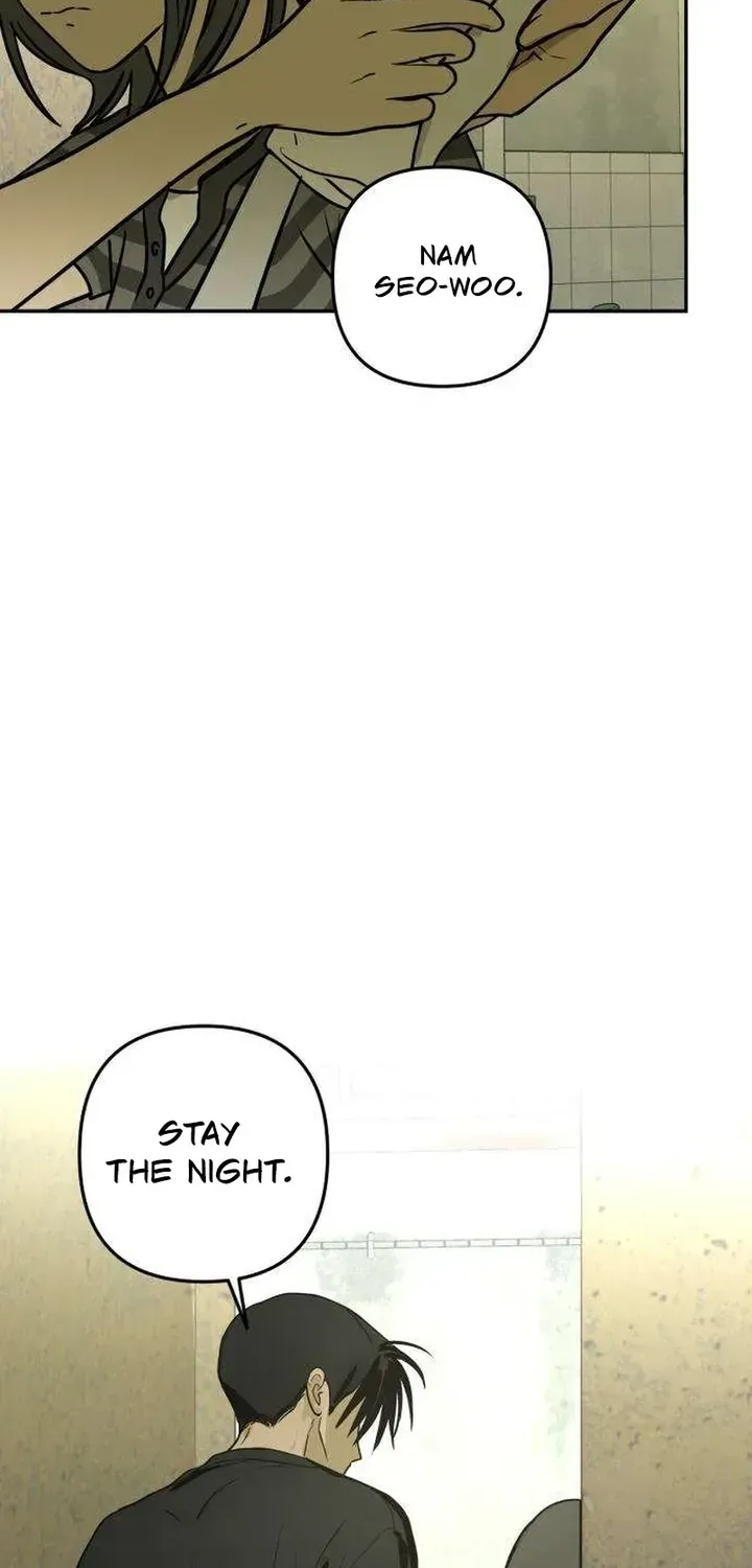 Read Daytime in the Bunker EN Manga Online