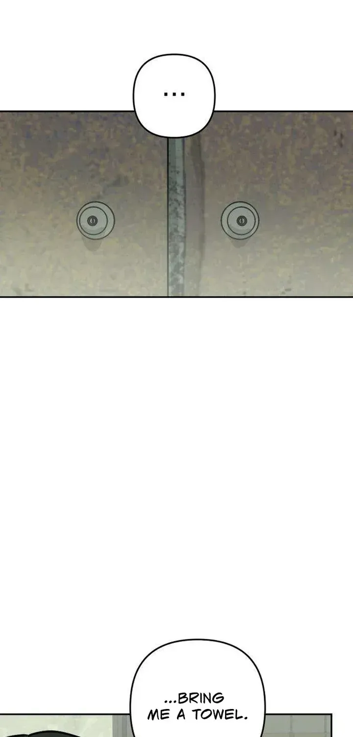 Read Daytime in the Bunker EN Manga Online