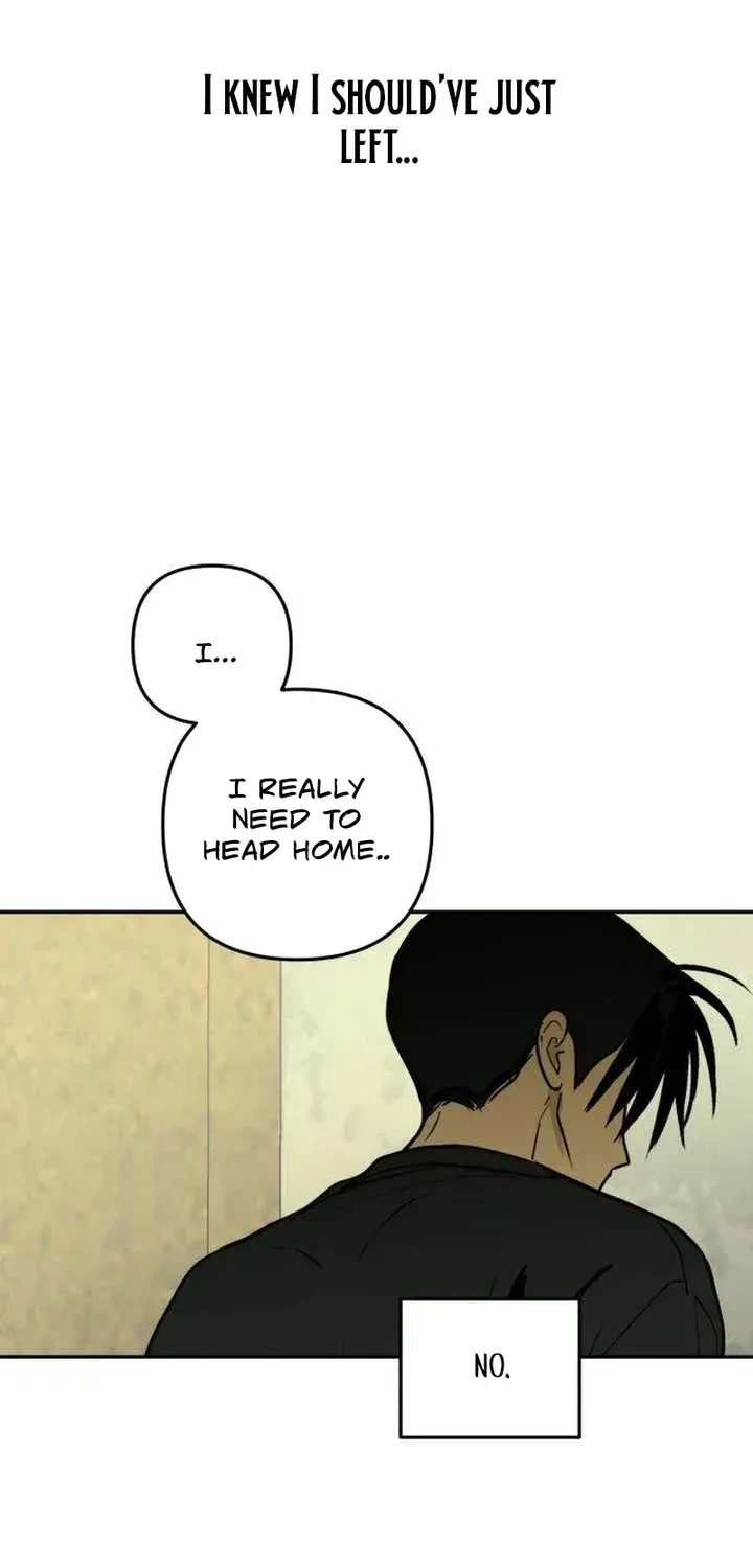 Read Daytime in the Bunker EN Manga Online