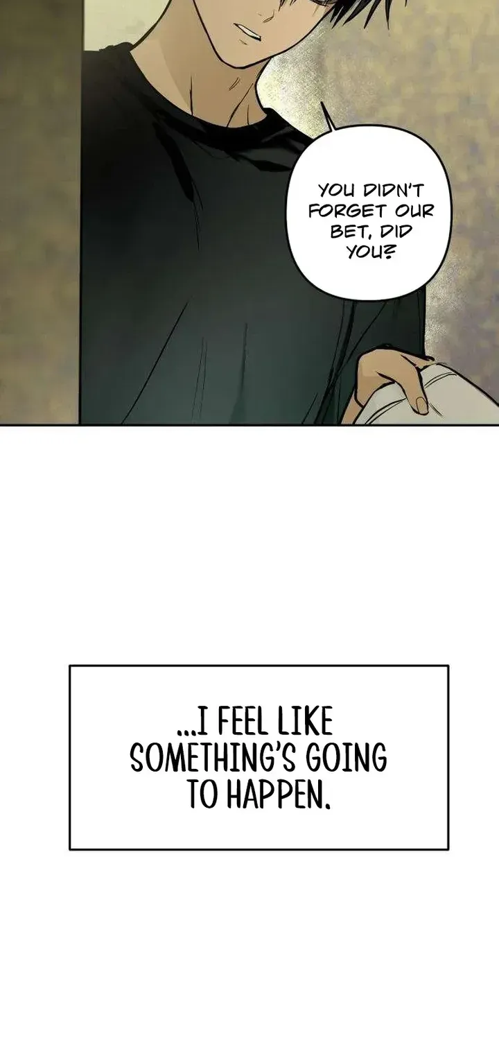 Read Daytime in the Bunker EN Manga Online