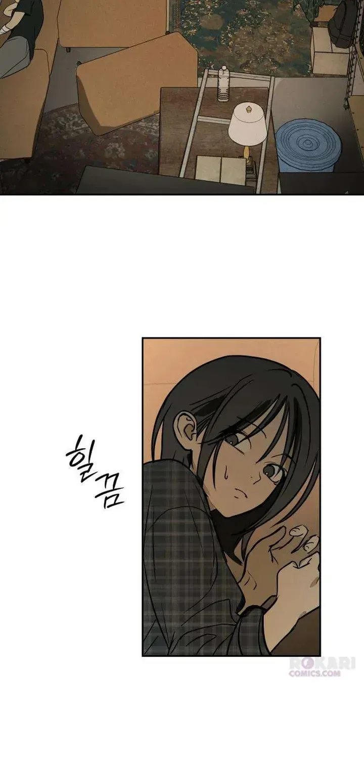 Read Daytime in the Bunker EN Manga Online