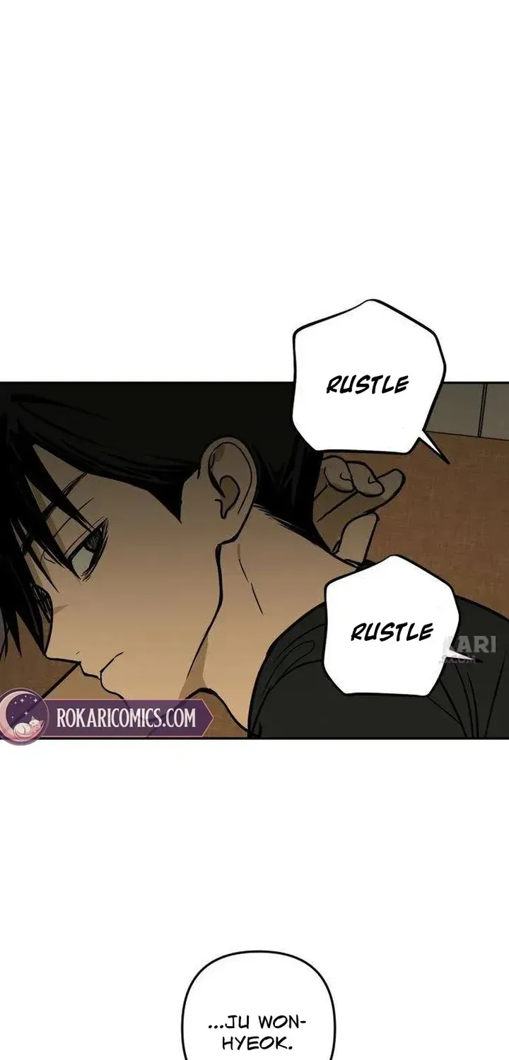 Read Daytime in the Bunker EN Manga Online
