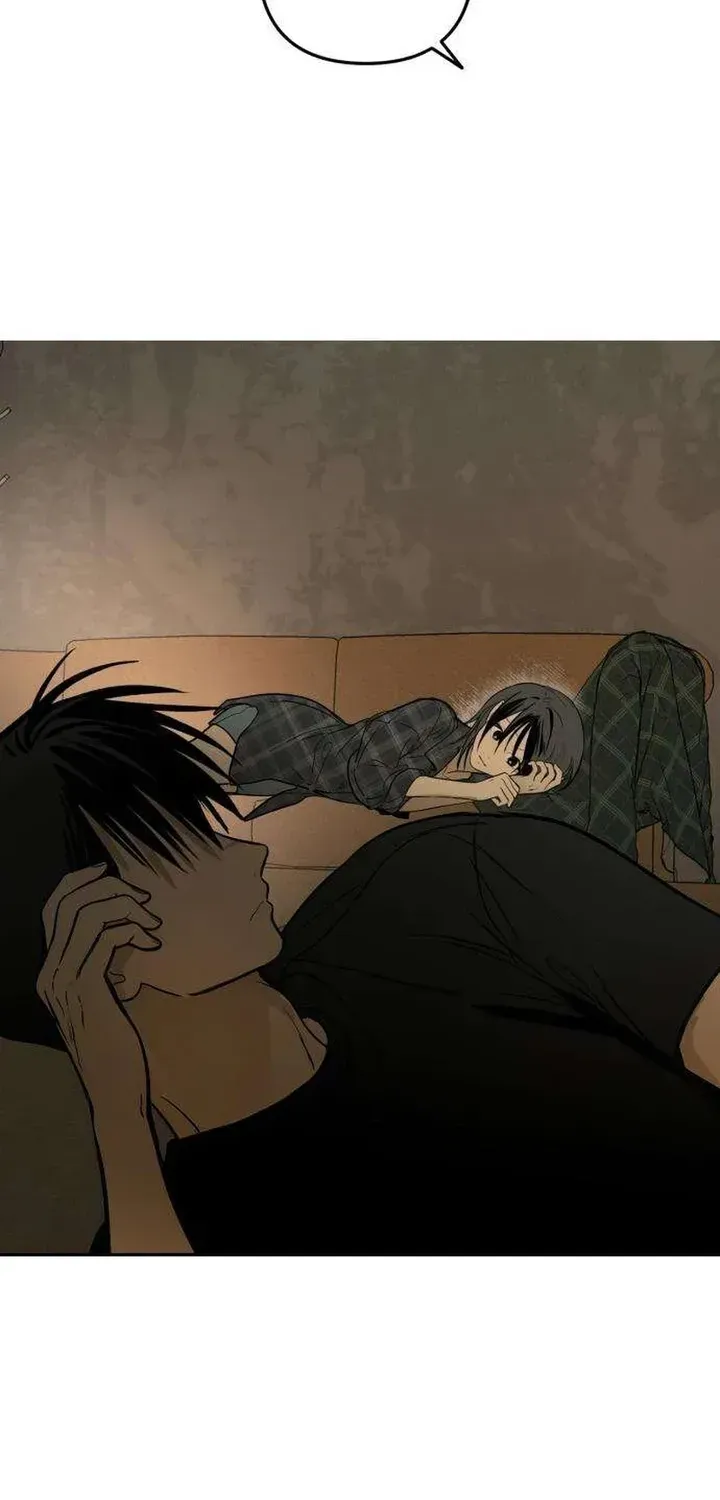 Read Daytime in the Bunker EN Manga Online