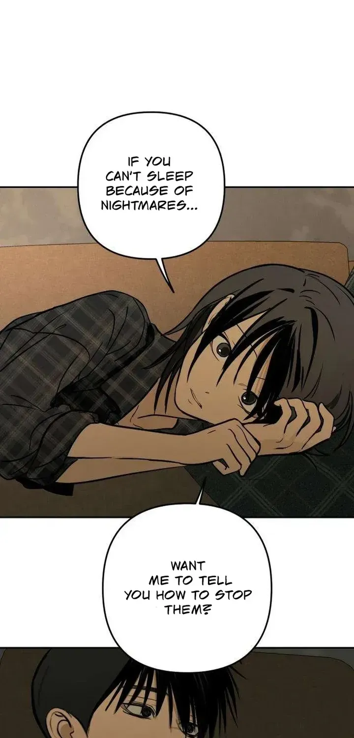 Read Daytime in the Bunker EN Manga Online