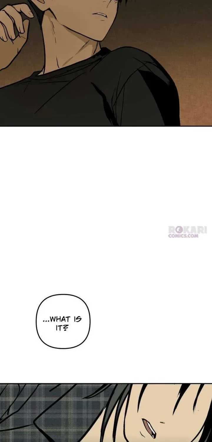Read Daytime in the Bunker EN Manga Online