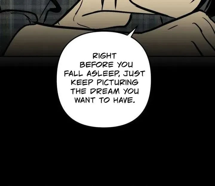 Read Daytime in the Bunker EN Manga Online