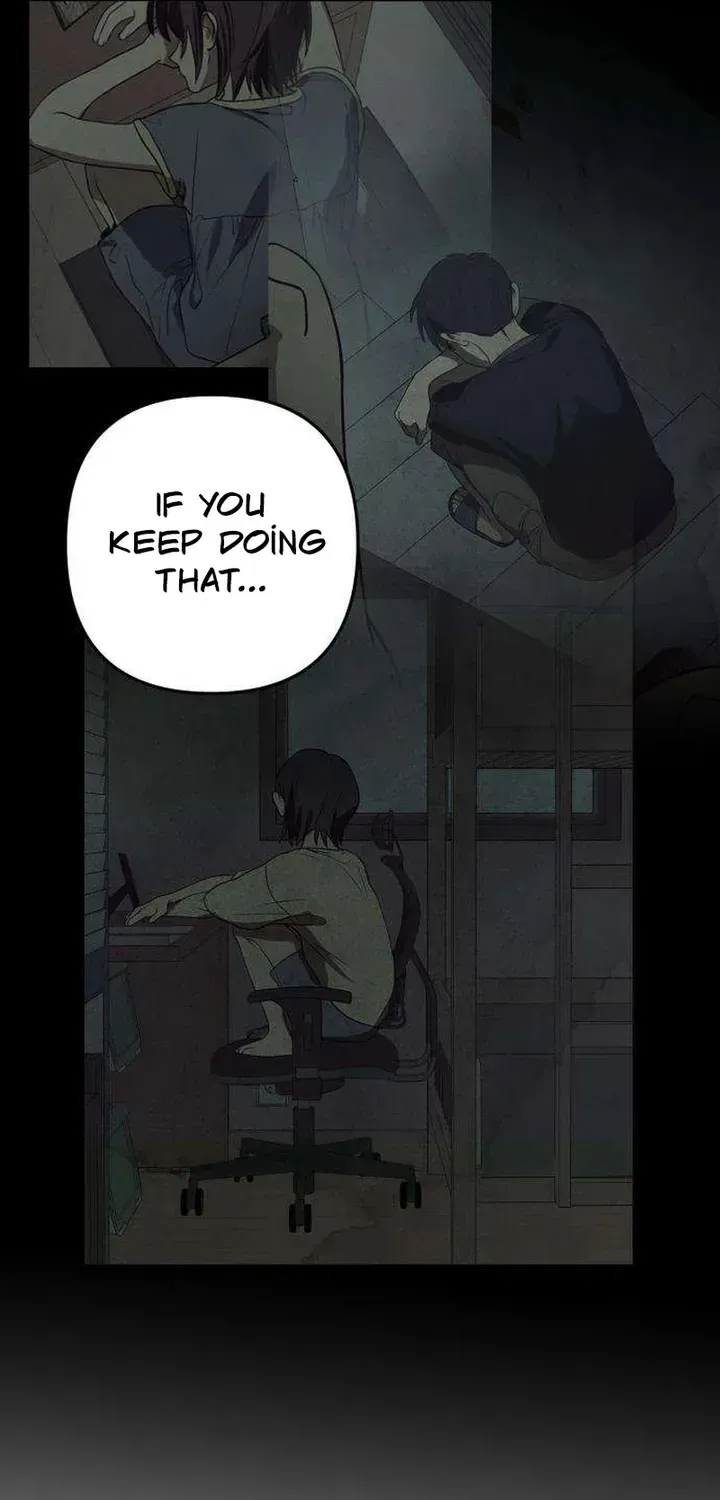 Read Daytime in the Bunker EN Manga Online