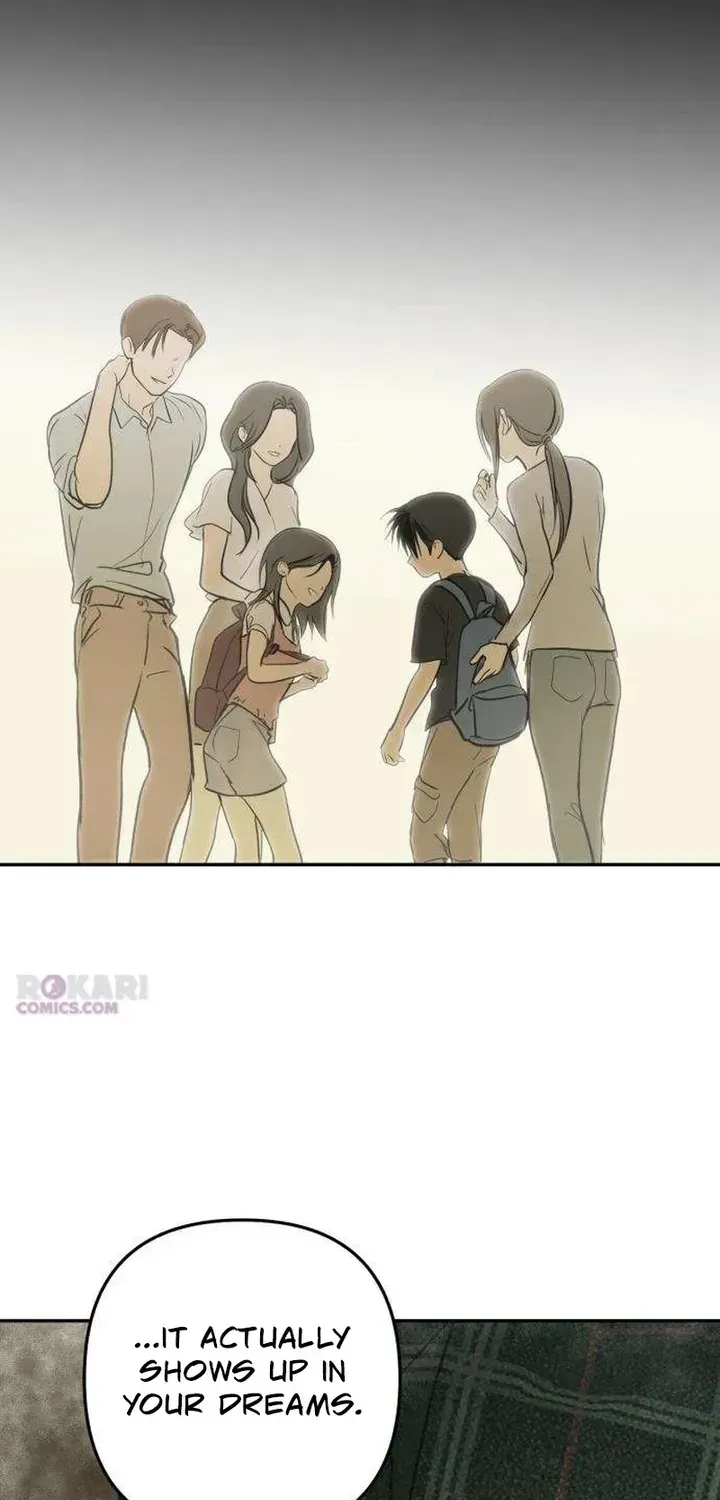 Read Daytime in the Bunker EN Manga Online