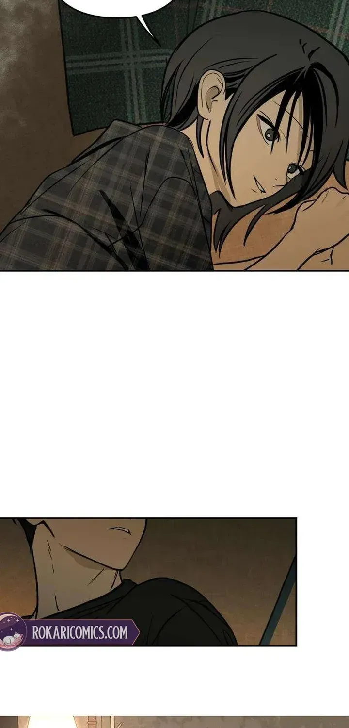 Read Daytime in the Bunker EN Manga Online
