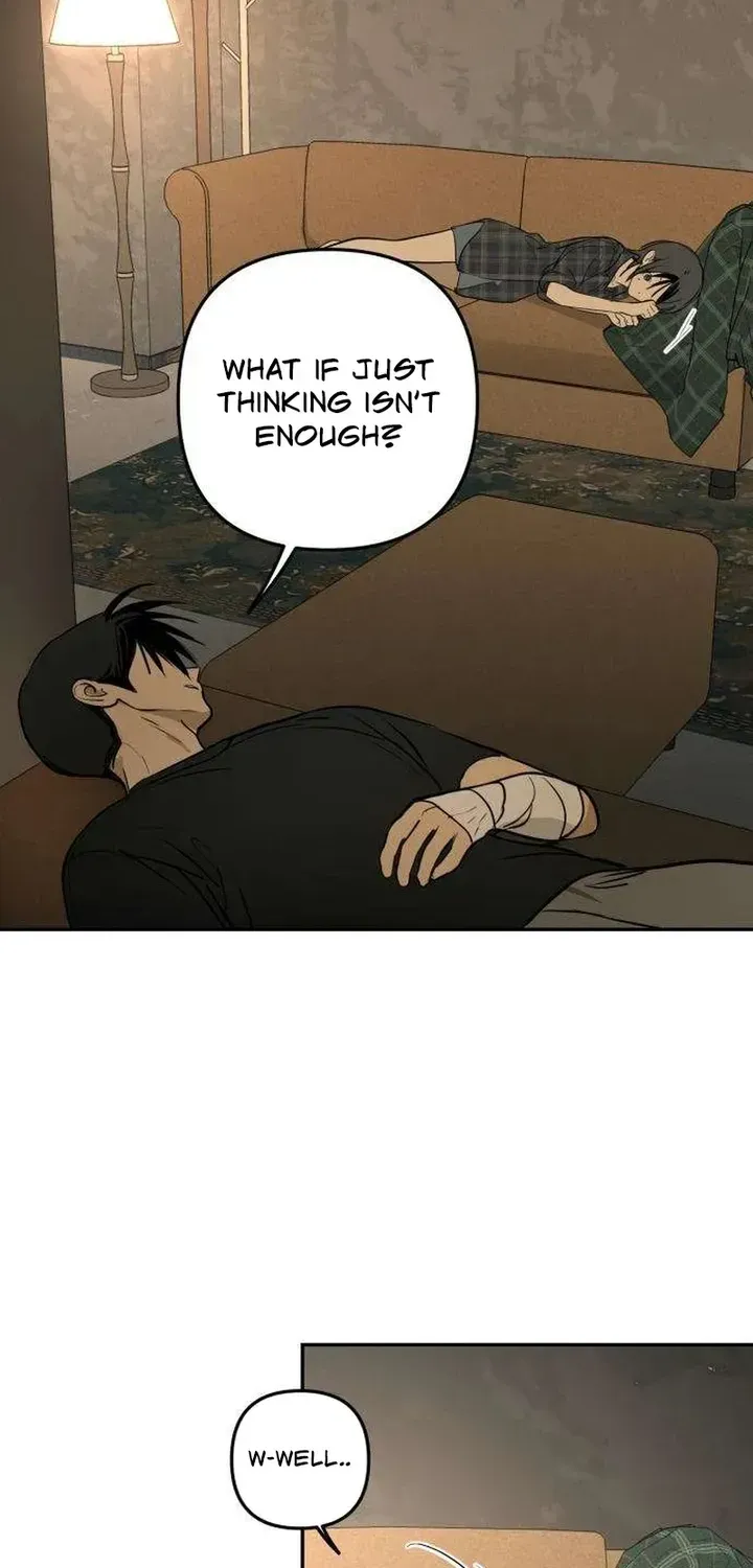 Read Daytime in the Bunker EN Manga Online