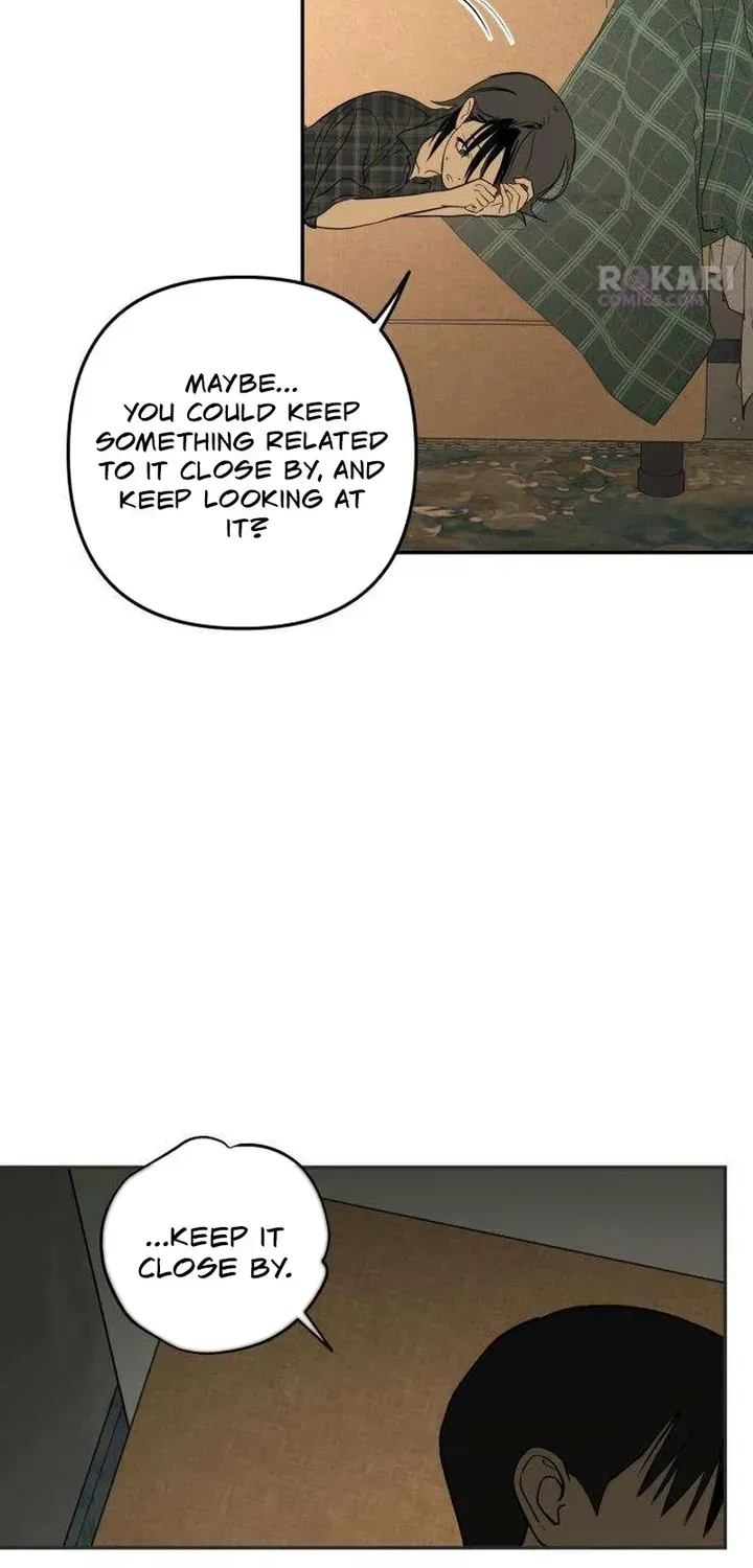 Read Daytime in the Bunker EN Manga Online