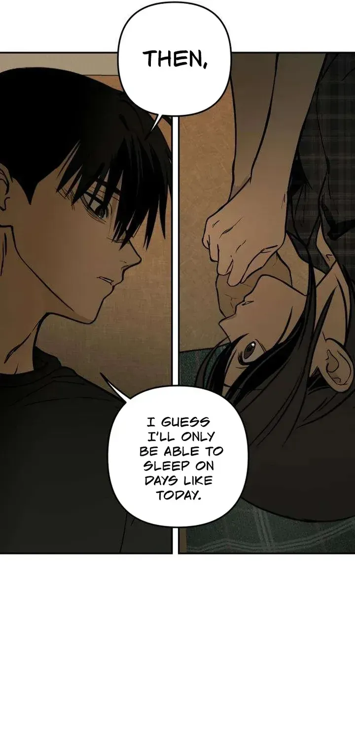 Read Daytime in the Bunker EN Manga Online