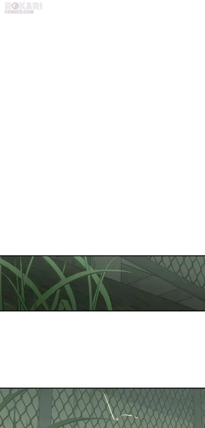 Read Daytime in the Bunker EN Manga Online