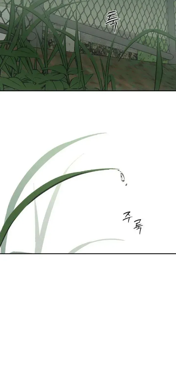 Read Daytime in the Bunker EN Manga Online
