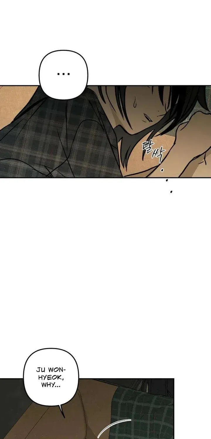 Read Daytime in the Bunker EN Manga Online