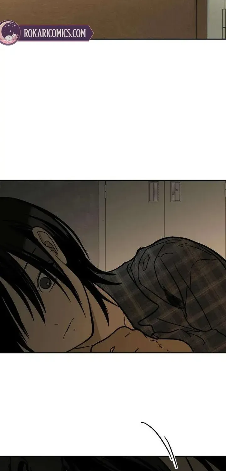 Read Daytime in the Bunker EN Manga Online