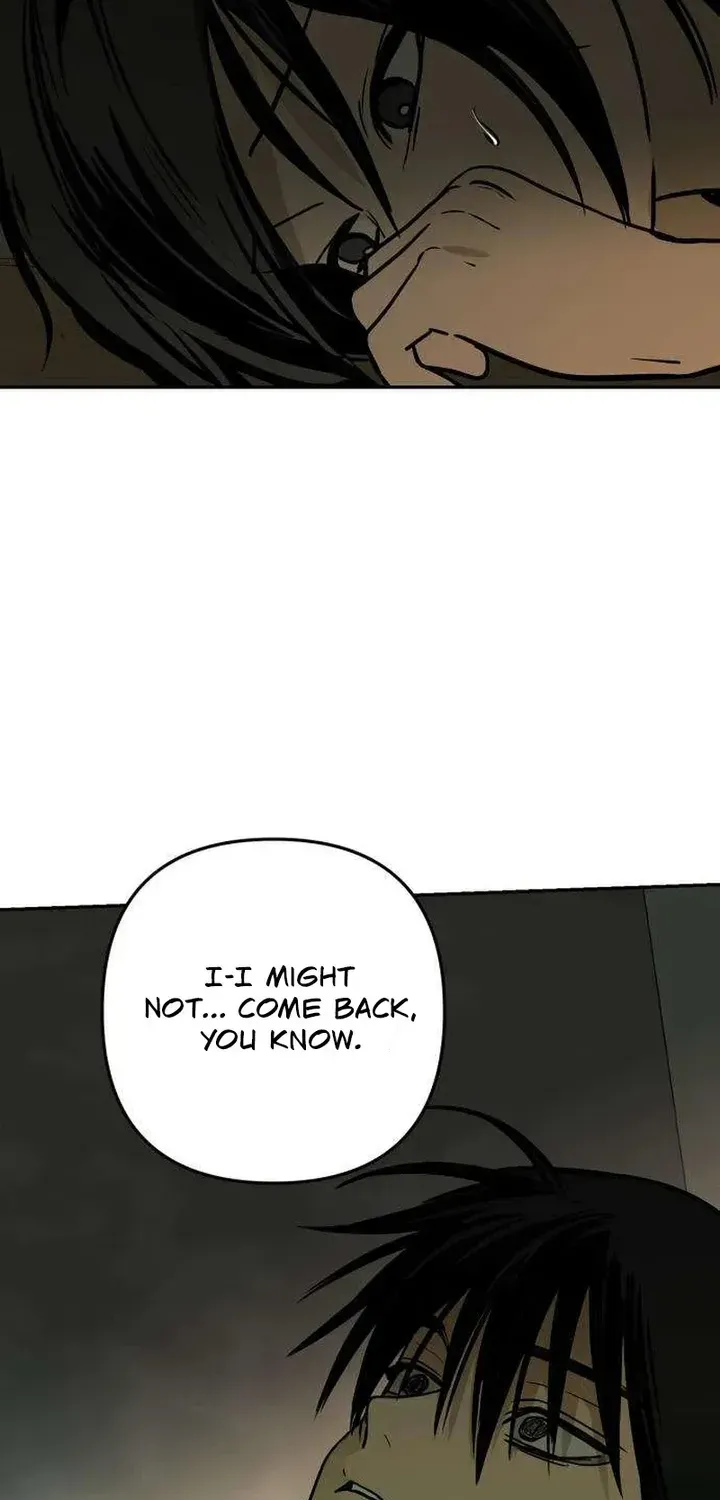 Read Daytime in the Bunker EN Manga Online