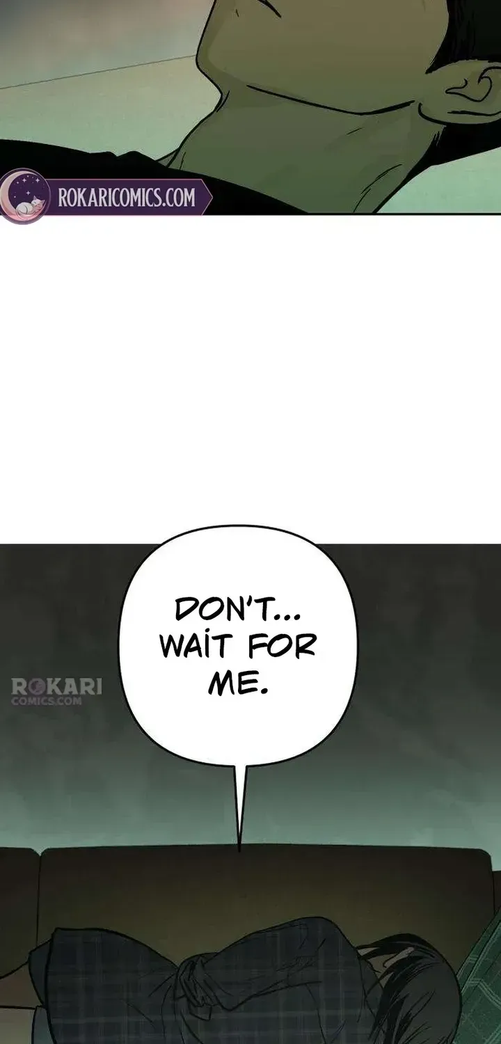 Read Daytime in the Bunker EN Manga Online