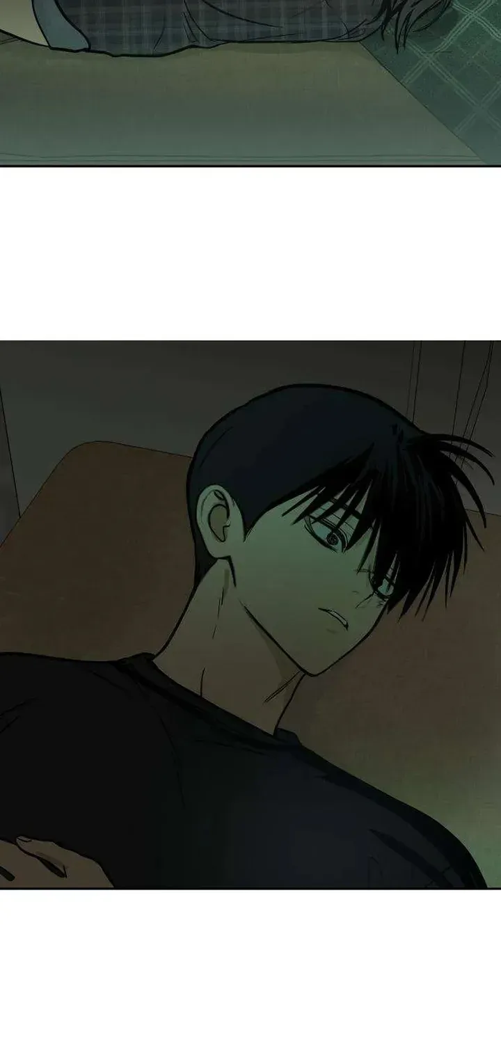 Read Daytime in the Bunker EN Manga Online