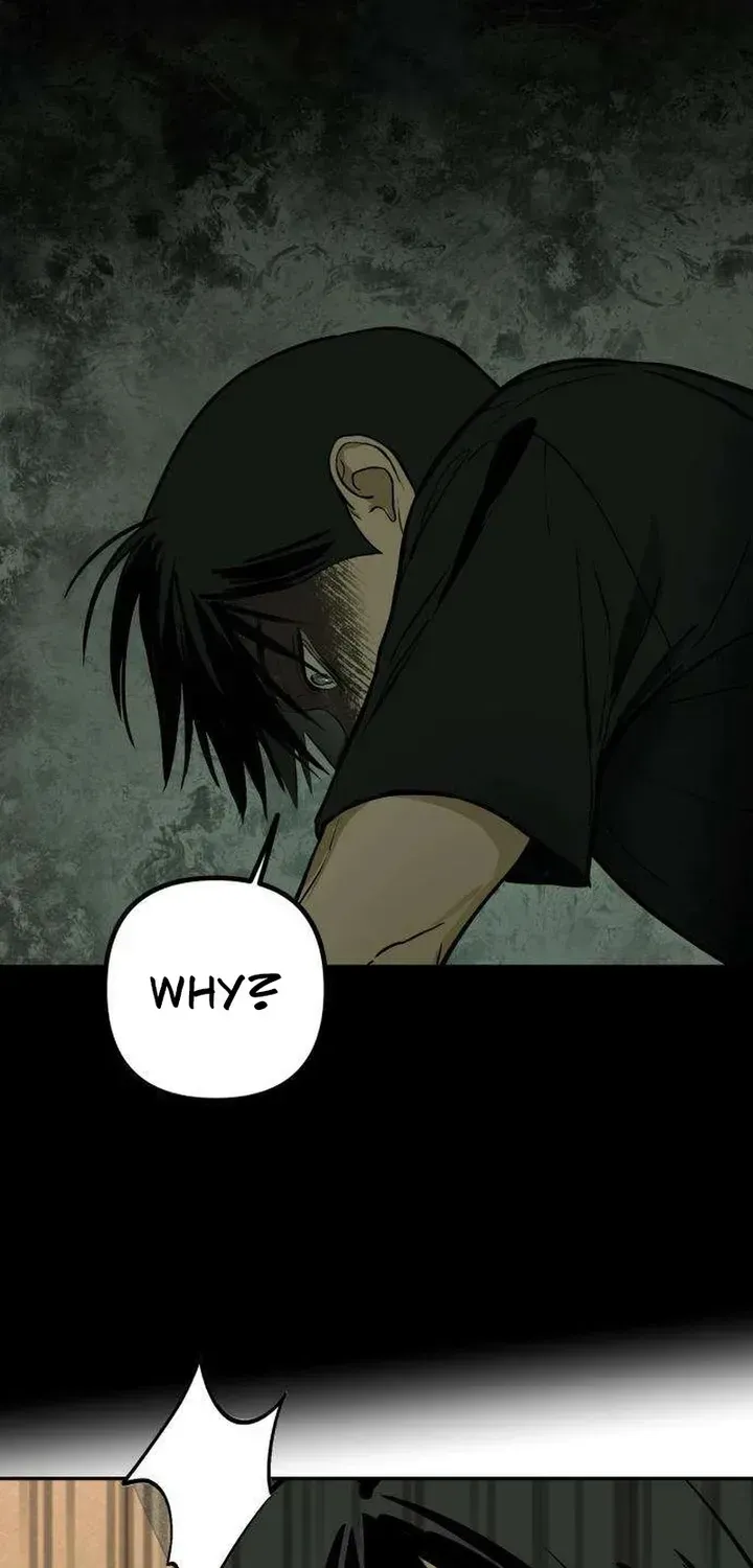 Read Daytime in the Bunker EN Manga Online