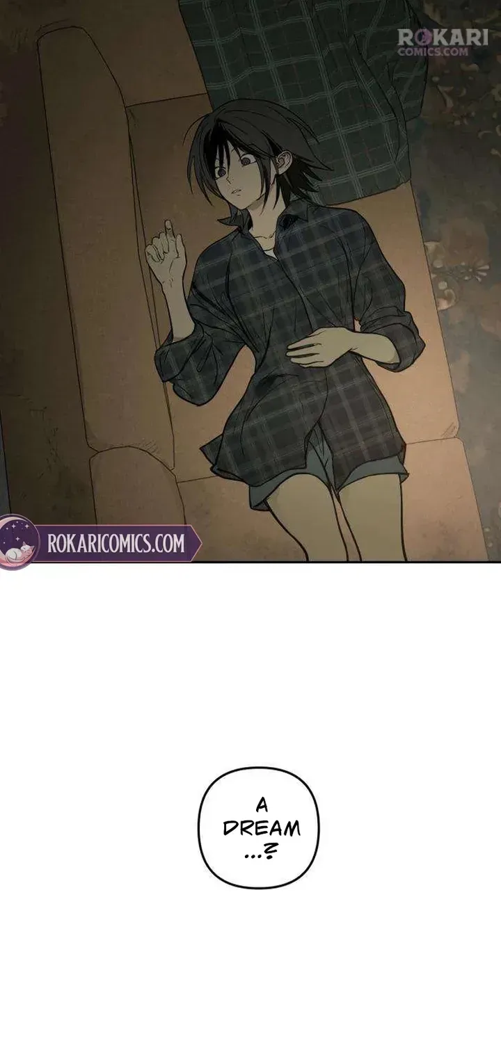 Read Daytime in the Bunker EN Manga Online