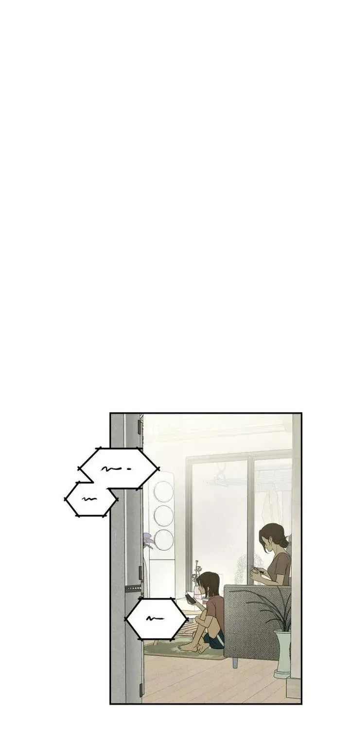 Read Daytime in the Bunker EN Manga Online