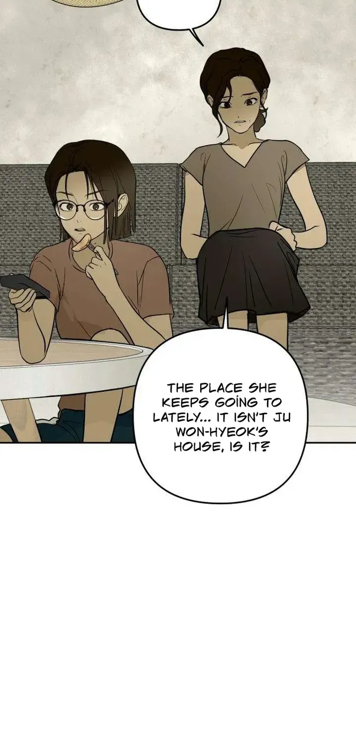 Read Daytime in the Bunker EN Manga Online