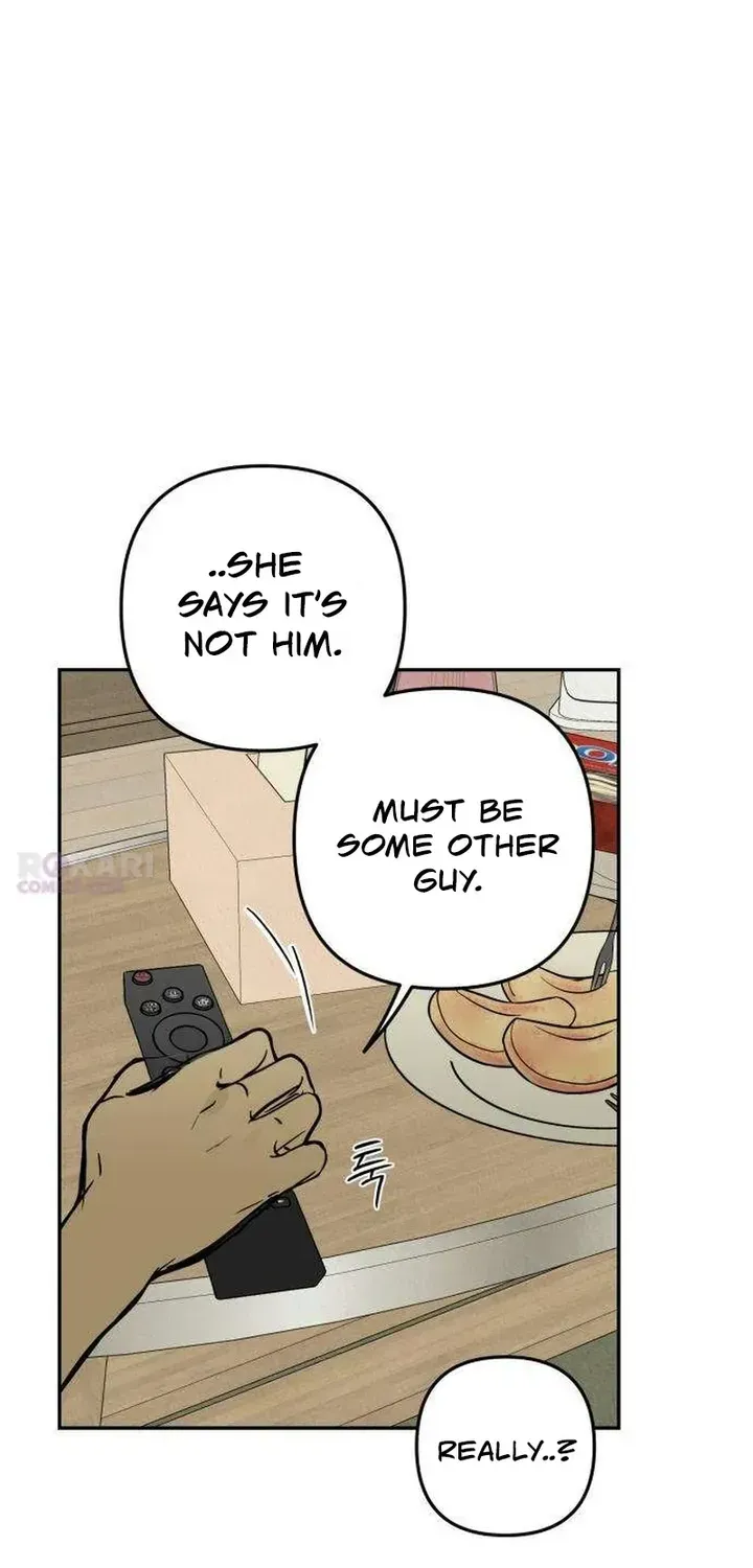 Read Daytime in the Bunker EN Manga Online