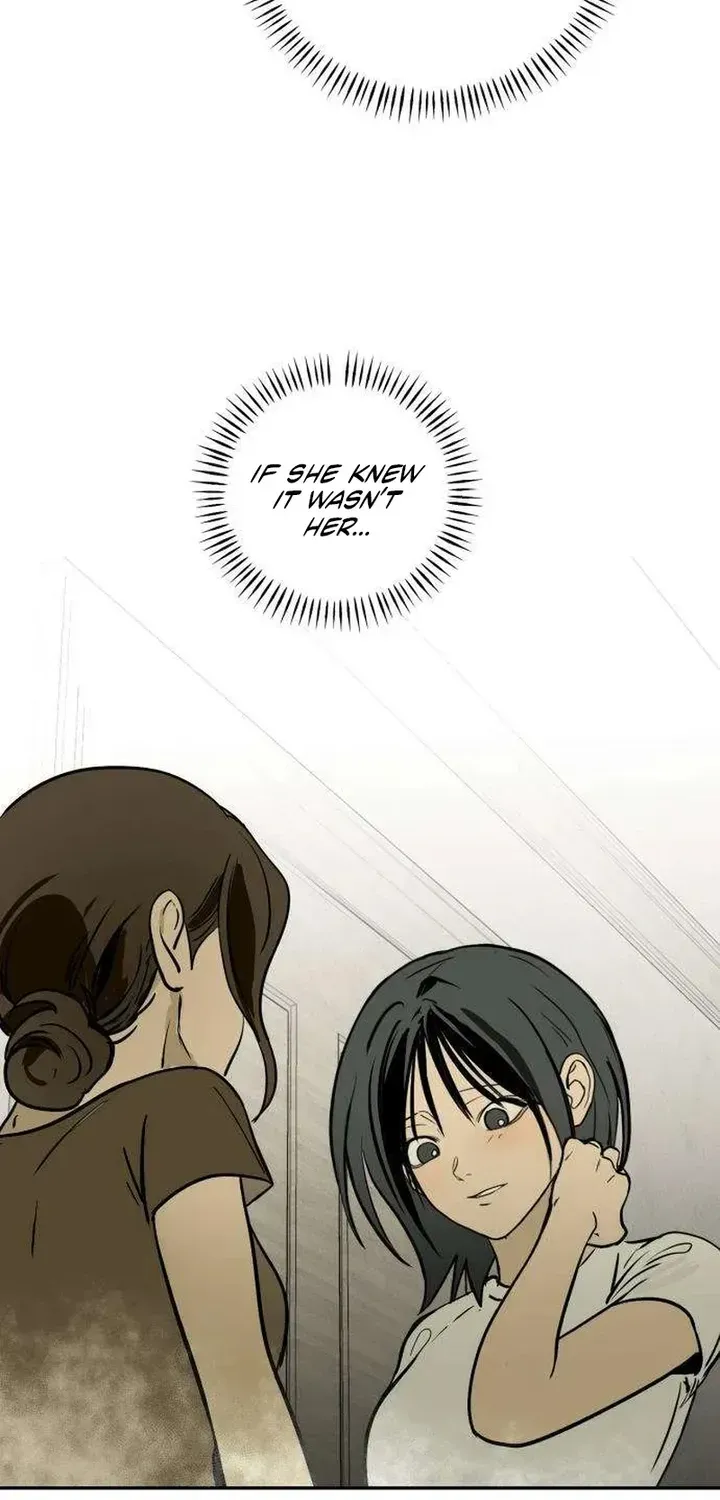 Read Daytime in the Bunker EN Manga Online