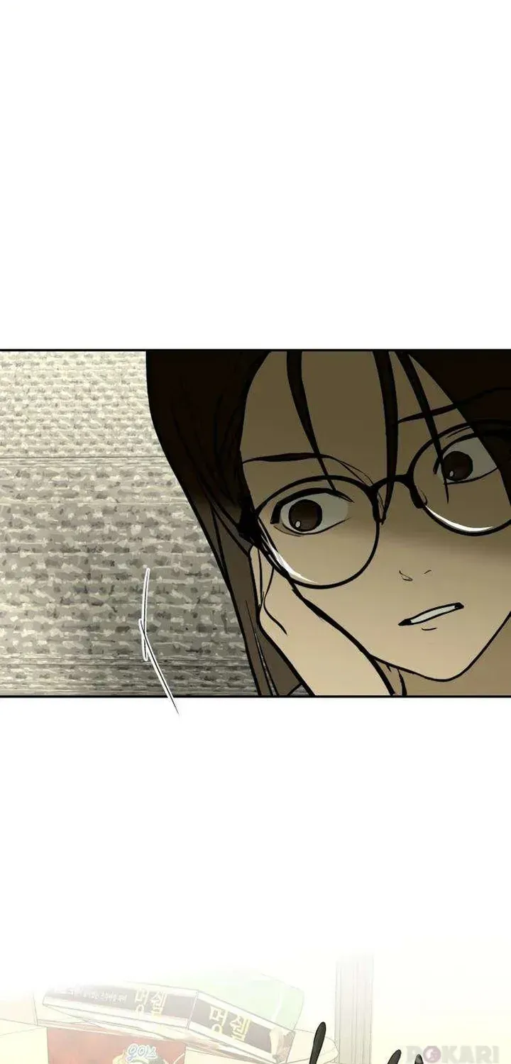 Read Daytime in the Bunker EN Manga Online