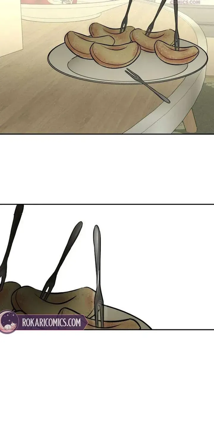 Read Daytime in the Bunker EN Manga Online