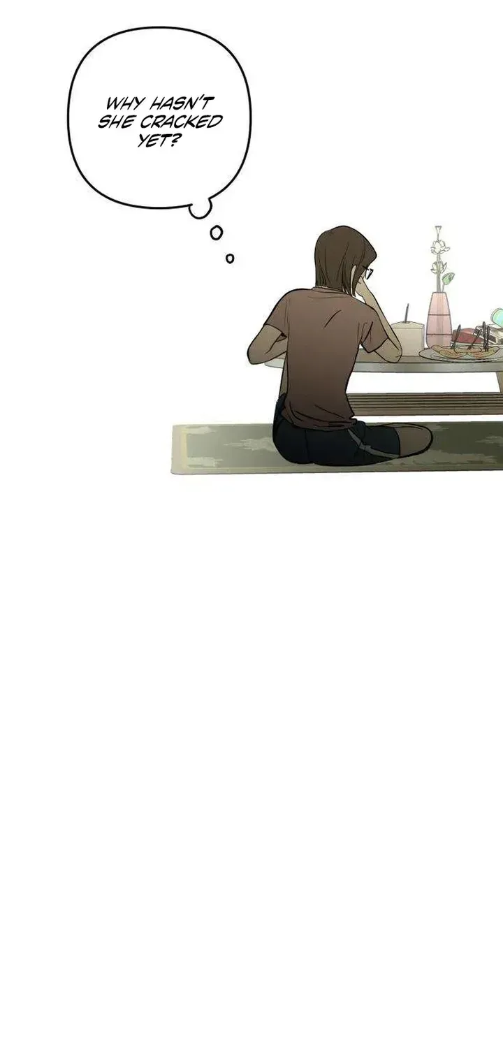 Read Daytime in the Bunker EN Manga Online