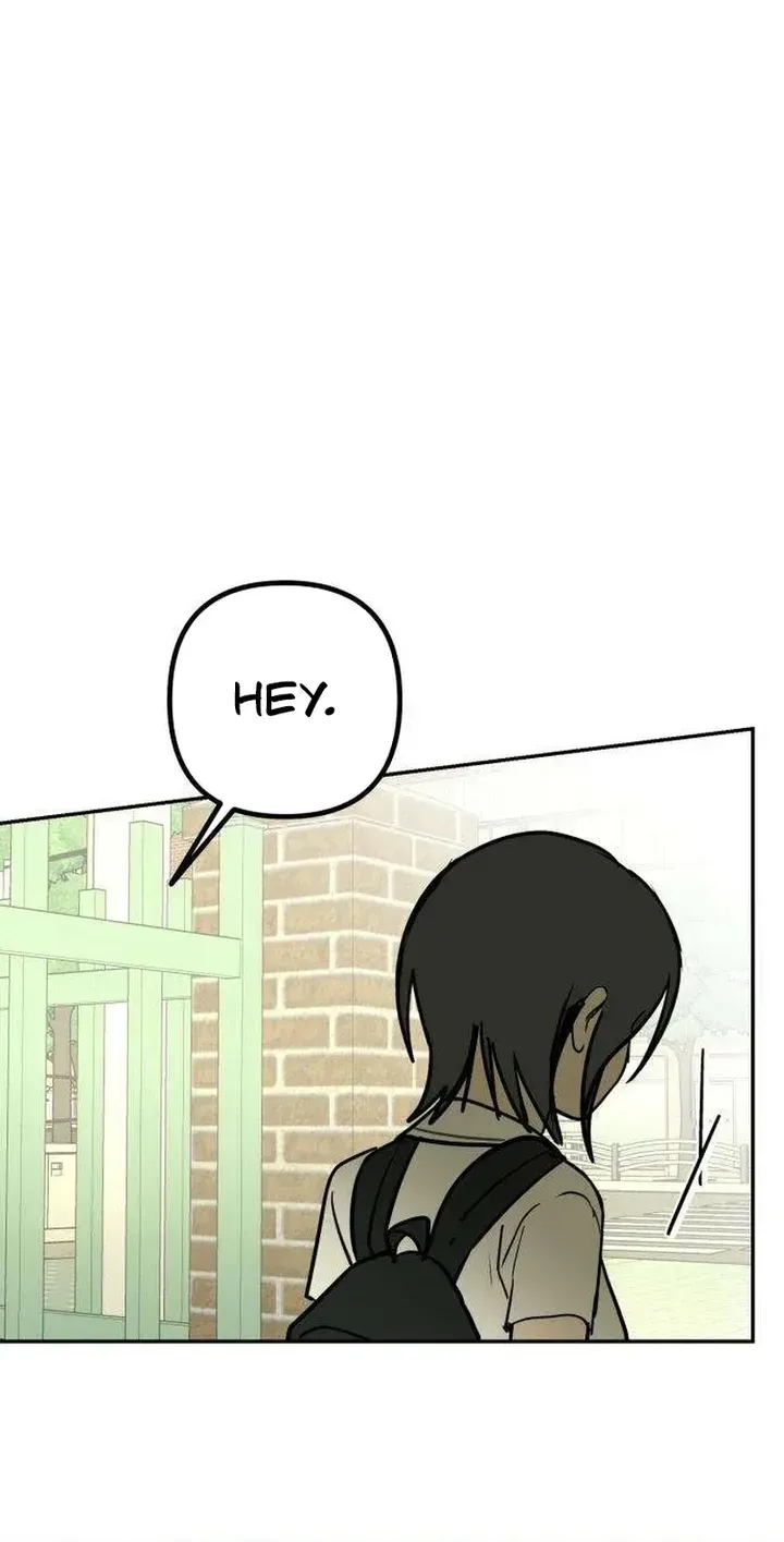 Read Daytime in the Bunker EN Manga Online