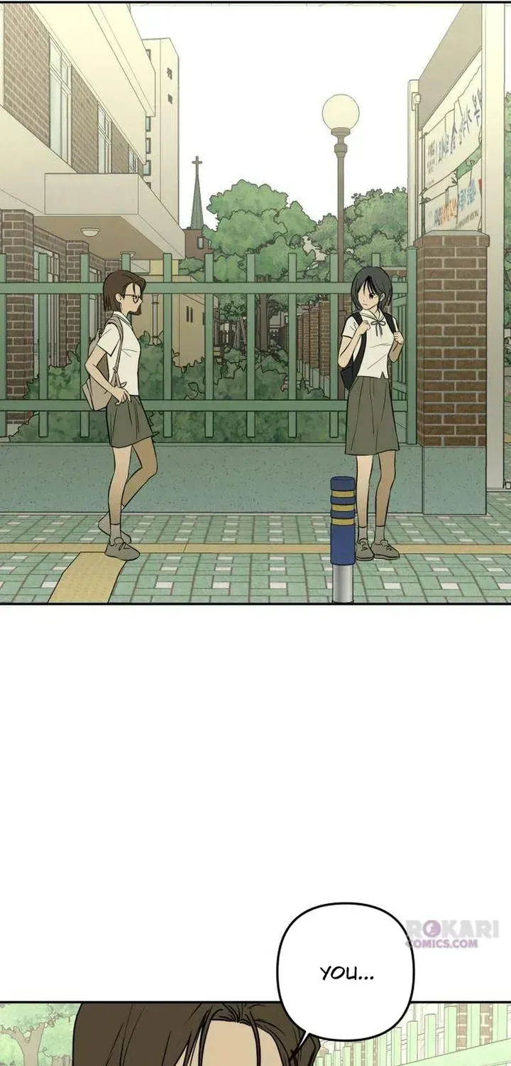 Read Daytime in the Bunker EN Manga Online