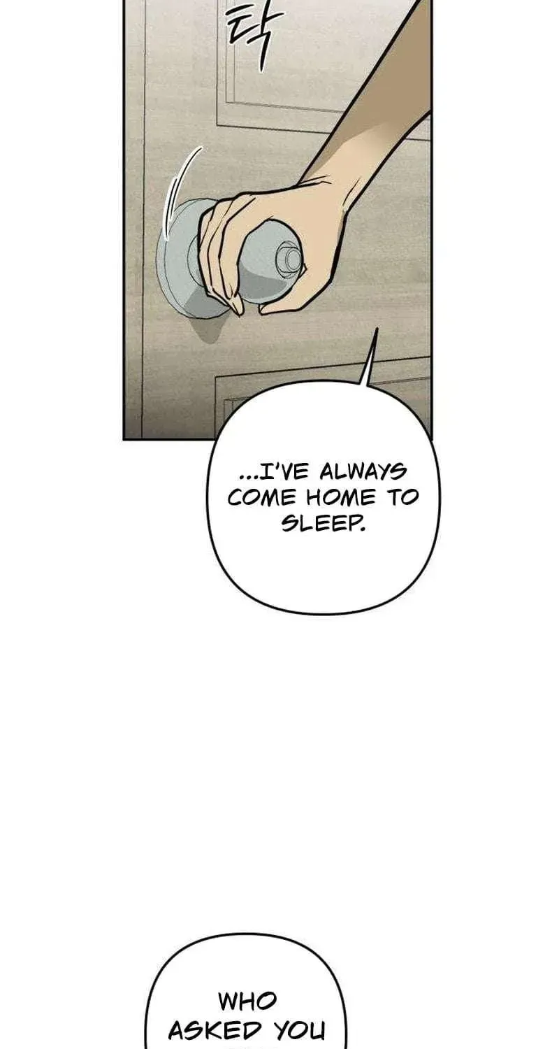 Read Daytime in the Bunker EN Manga Online
