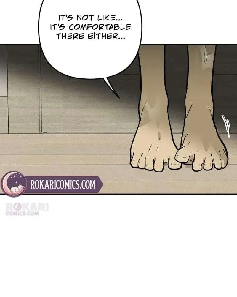 Read Daytime in the Bunker EN Manga Online