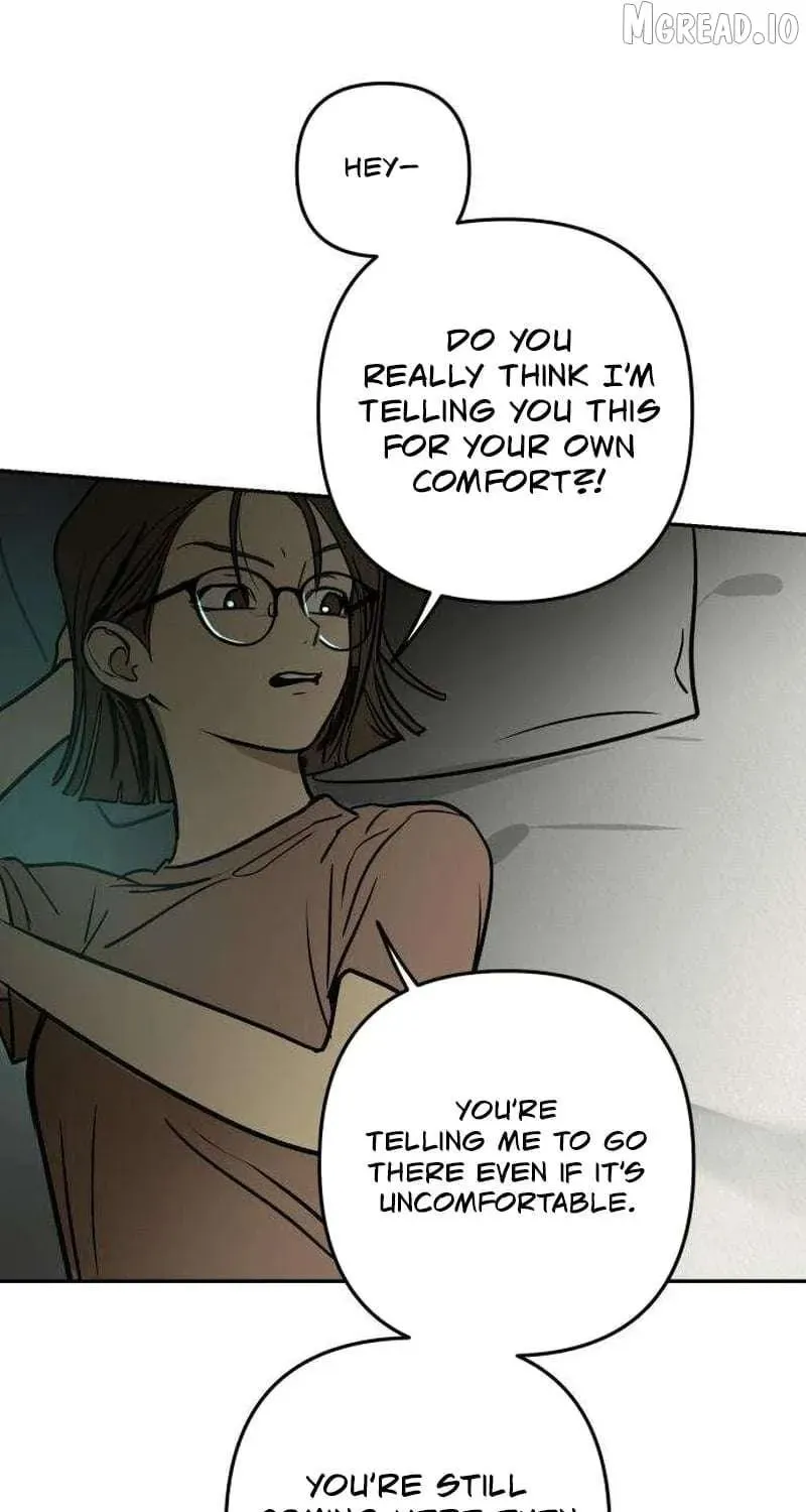 Read Daytime in the Bunker EN Manga Online