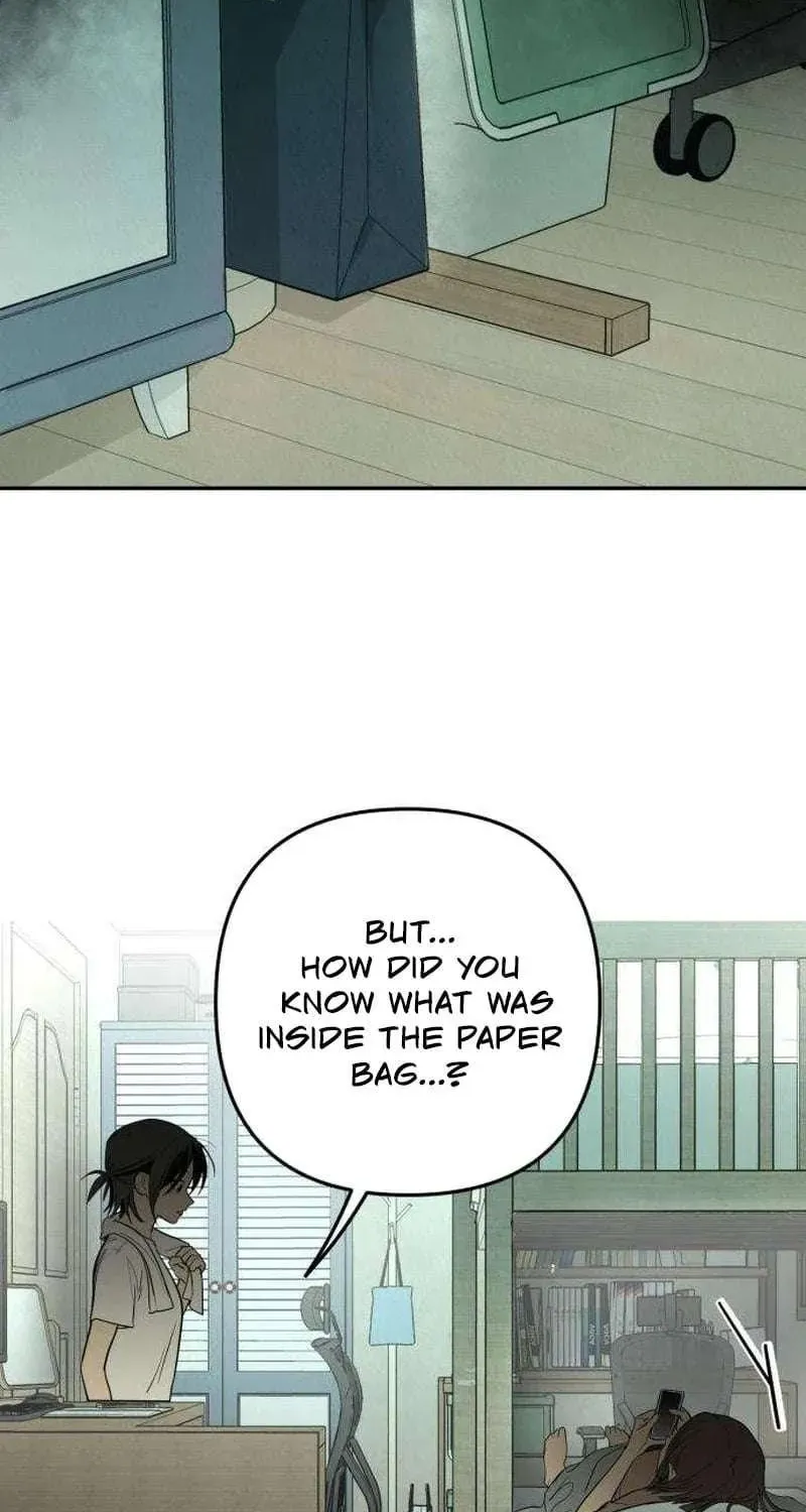 Read Daytime in the Bunker EN Manga Online